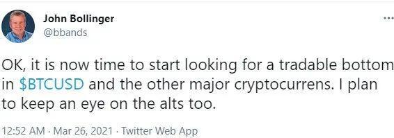 山寨币全面复兴,上百个品种1月份翻番,其总市值即将超越比特币?2 山寨币全面复兴,上百个品种1月份翻番,其总市值即将超越比特币?2