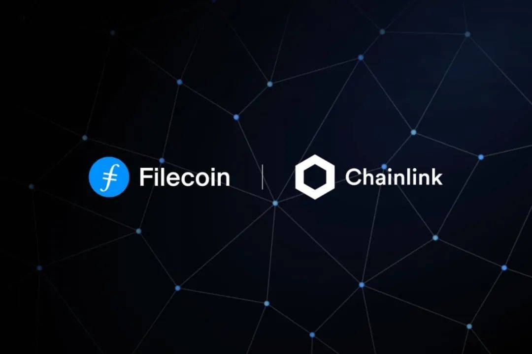 有了Chainlink，以太坊layer 2能为Filecoin引流吗？（上）8