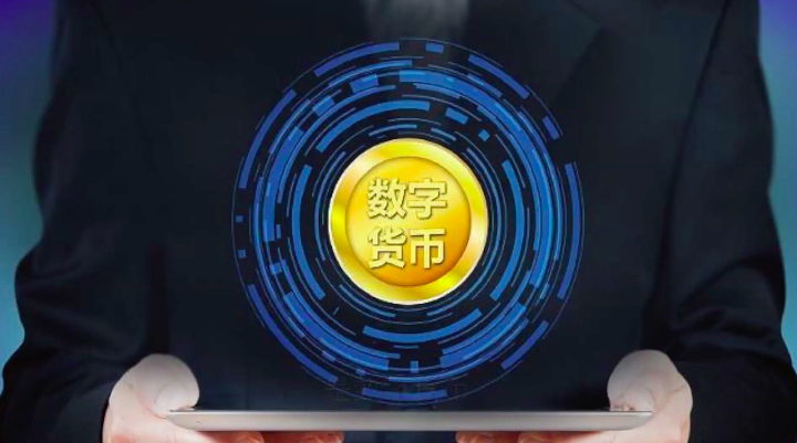 “BOPU波普对冲合约”项目跑路，服务器被关，维权路漫漫！4