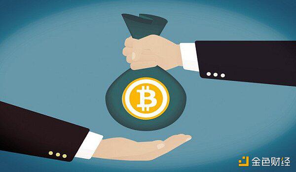 放贷市场分散化，如何用好自己的钱？