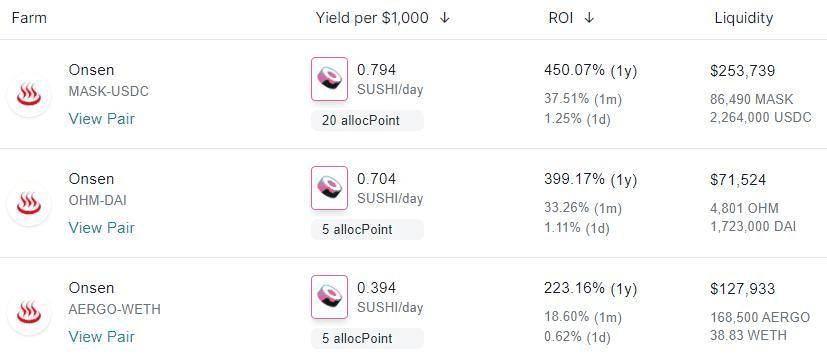 从抄袭到创新,Q2有哪些值得期待的新发展?1 从抄袭到创新,Q2有哪些值得期待的新发展?1