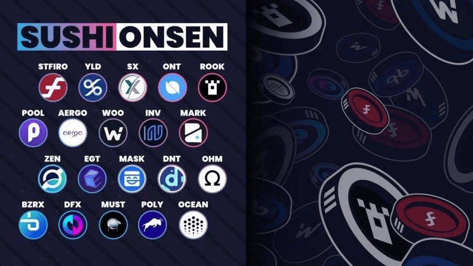 从抄袭到创新,Q2有哪些值得期待的新发展?2 从抄袭到创新,Q2有哪些值得期待的新发展?2