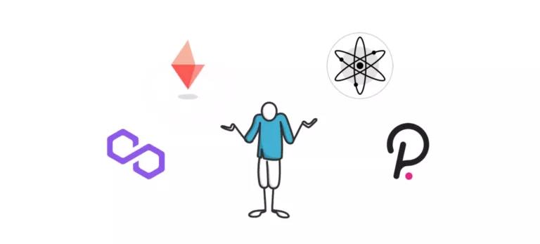 关于defi的真相：寒武纪的爆炸即将发生5