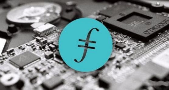 一路高歌，充分分析菲林的发展潜力1