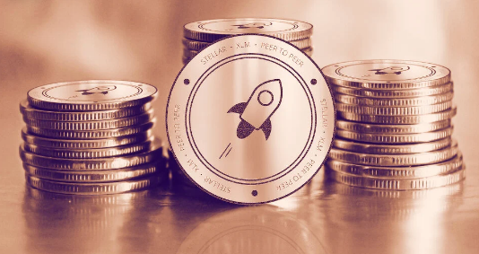 Stellar节点网络中断，经历了暗黑9小时