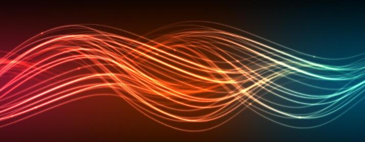 了解crossfi——异构网络移动性的defi解决方案