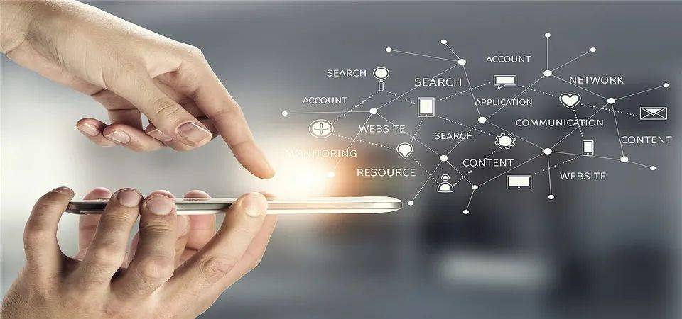 肖飒：NFT与版权保护的N个问题