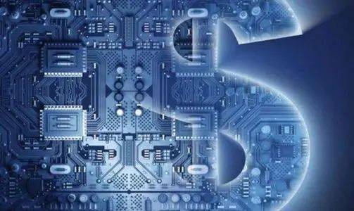 肖飒：NFT与版权保护的N个问题3