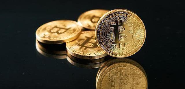 比特币价值几十万！每个人都能挖，有了家用电脑，我们还能挖多久？2