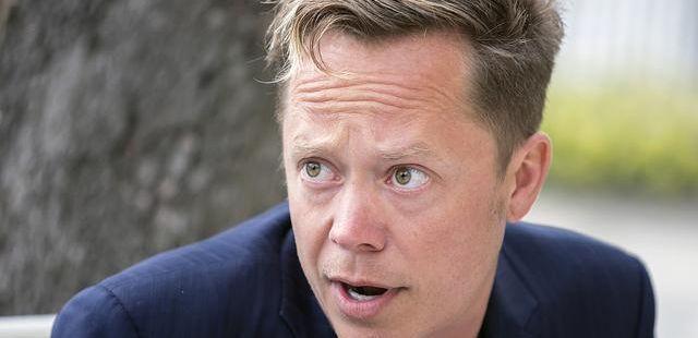 比特币价值几十万！每个人都能挖，有了家用电脑，我们还能挖多久？3