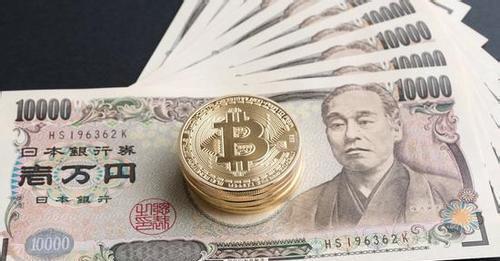 比特币价值几十万！每个人都能挖，有了家用电脑，我们还能挖多久？6