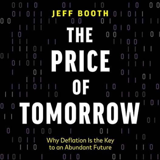 谷燕西：对投资比特币的一些思考1