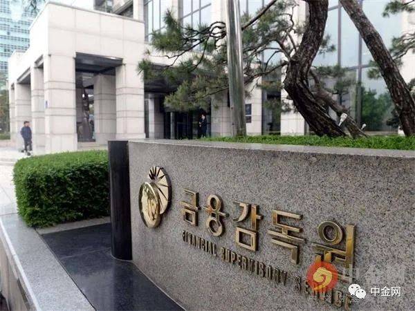 新规下韩国加密市场众生相：退出、破产、拥抱……