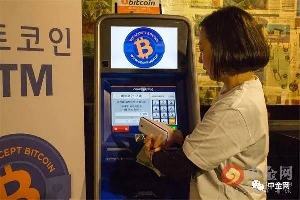 新规下韩国加密市场众生相：退出、破产、拥抱……2