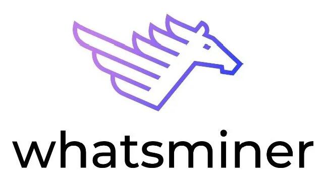 目前市场下，神马M30系列采煤机投资收益情况良好2