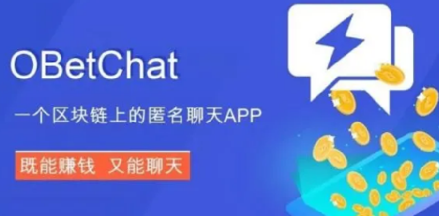 米兰体育- 米兰体育官方网站- 米兰体育APP下载以太坊突破3900美元枚日内涨028%