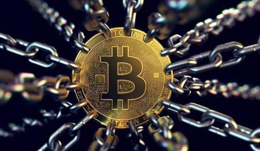 利用“公链噱头”发行空气币，“欧贝链OBC”传销行为曝光4