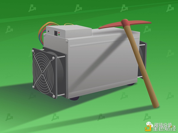 矿业格局或迎巨变:美上市公司比特矿业收购蜜蜂矿机 矿业格局或迎巨变:美上市公司比特矿业收购蜜蜂矿机