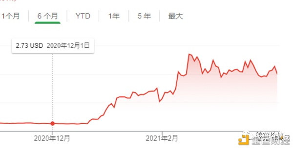 矿业格局或迎巨变:美上市公司比特矿业收购蜜蜂矿机1 矿业格局或迎巨变:美上市公司比特矿业收购蜜蜂矿机1