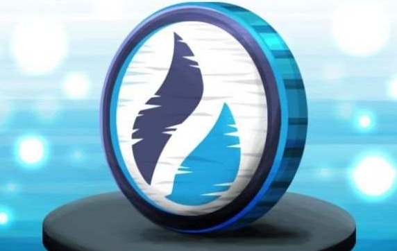 Heco重启上币，二期造物主获奖名单公布在即，下一个上火币的会是谁？