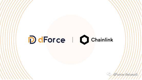 dForce 生态发展报告 – 2021 年 3 月3