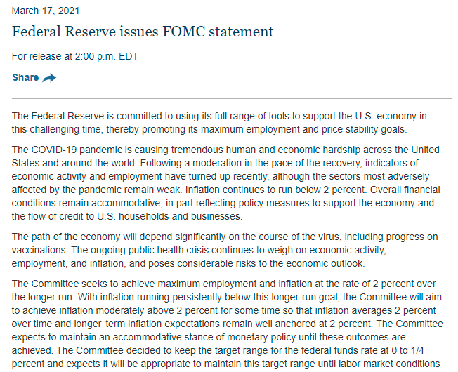 重磅突发！美国准备解除对伊制裁，数字货币血洗一夜，什么情况？1