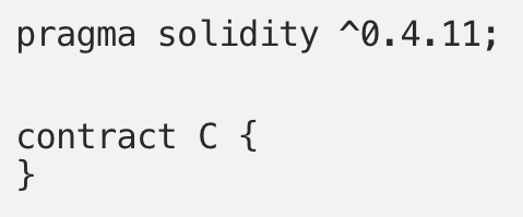 使用chainlink，以太坊第2层是否可以耗尽filecoin？(2)1