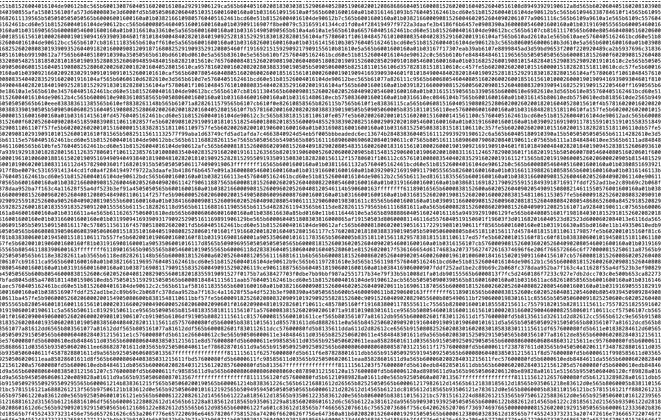 使用chainlink，以太坊第2层是否可以耗尽filecoin？(2)3