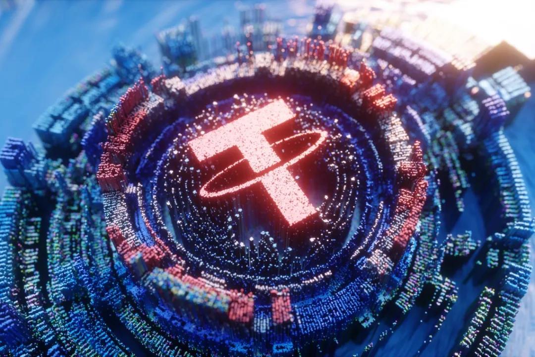 固体锤，usdt将上架，博卡，KSM！2