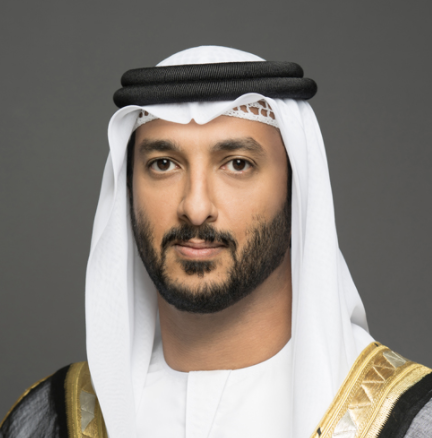 阿联酋经济部长：加密货币和资产代币化是GDP翻番的“关键”