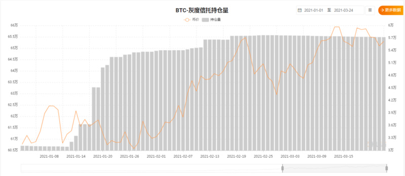 目前市场下，神马M30系列采煤机投资收益情况良好1