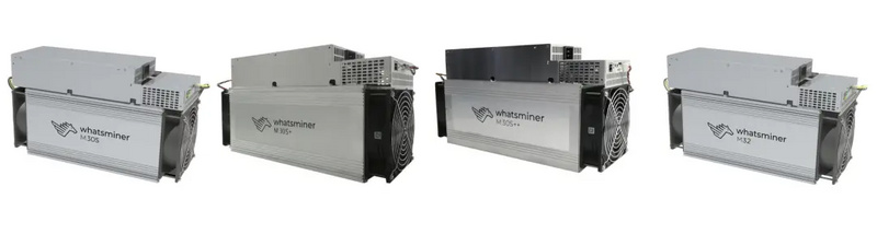 目前市场下，神马M30系列采煤机投资收益情况良好4