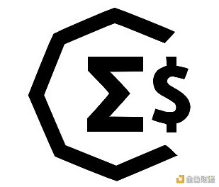 一文读懂AgeUSD稳定币协议优势所在2