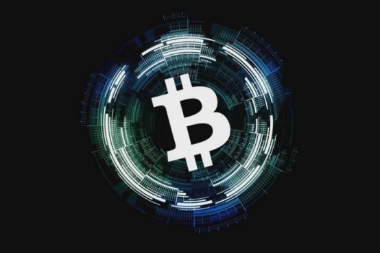 为什么2021年比特币的峰值与2017年不同