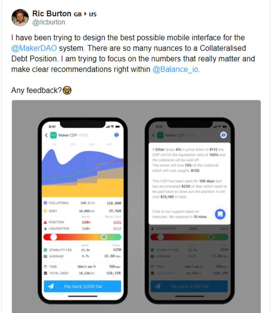 了解去中心化开源货币政策的演变：从美联储到比特币，再到制造者和投资者12