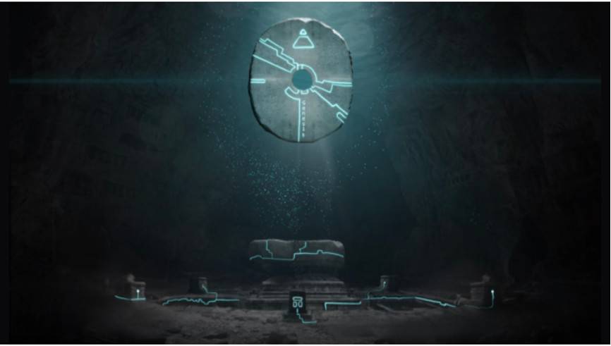 了解去中心化开源货币政策的演变：从美联储到比特币，再到制造者和投资者13