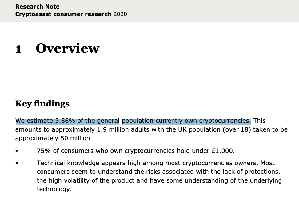 数据告诉你，全世界到底有多少人在炒币2