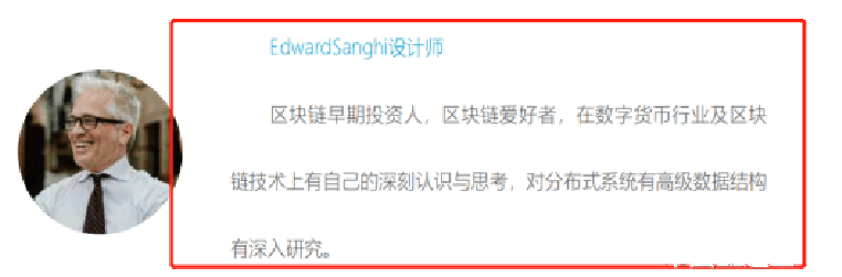 白皮书抄袭，五倍释放遥遥无期，“本体之星ONTS”变着花样玩收割3