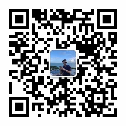 币海拾金：4.8以太坊比特币多次筑底  多军即将万箭齐发！3