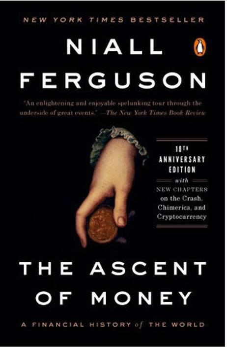 我们怎么赚钱？尝试分散的开源货币政策1