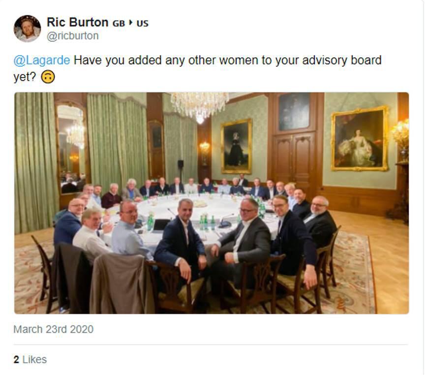 我们怎么赚钱？尝试分散的开源货币政策3