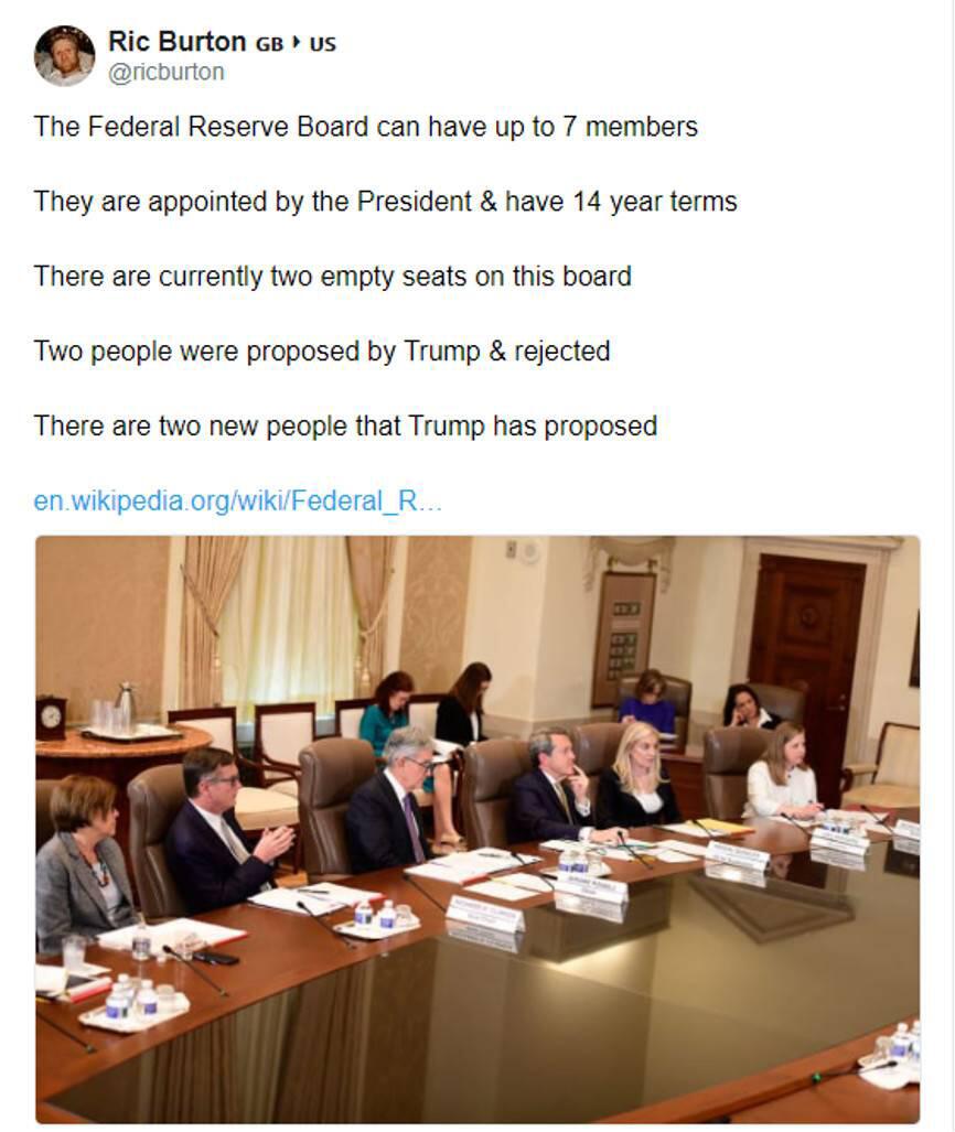 我们怎么赚钱？尝试分散的开源货币政策5