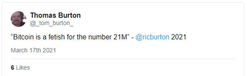 我们怎么赚钱？尝试分散的开源货币政策8