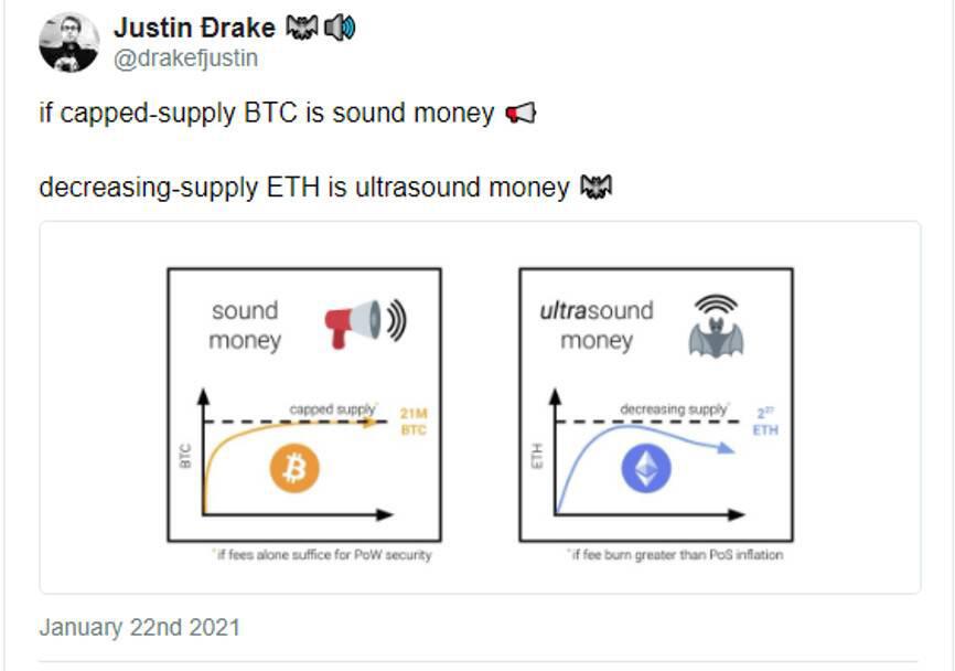 我们怎么赚钱？尝试分散的开源货币政策10