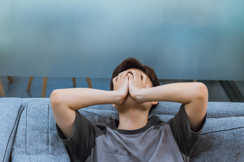 算法稳定货币费在网上四天内一路跌至0.77美元，怎么了？3