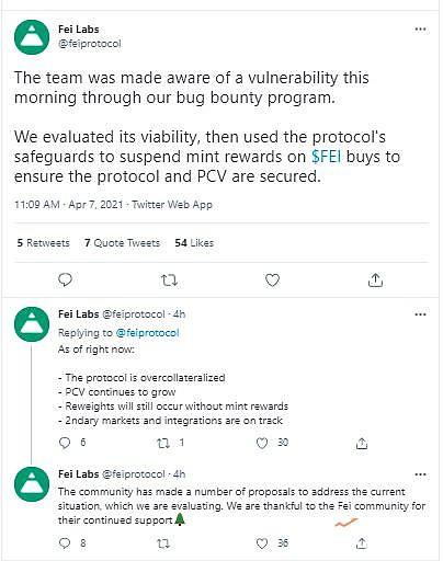 你喜欢飞的水下世界吗？