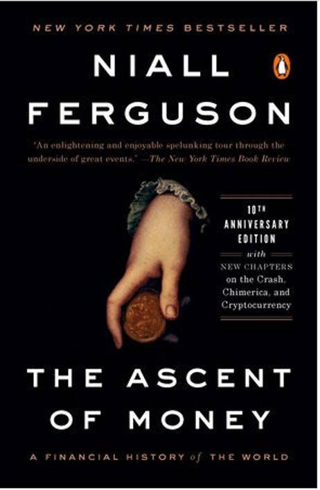 读懂去中心化开源货币政策演化：从美联储到比特币，再到 Maker 和 Fei1