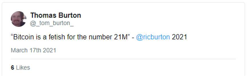 读懂去中心化开源货币政策演化：从美联储到比特币，再到 Maker 和 Fei8