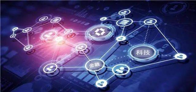 法律分析：玩虚拟币，异地冻卡咋处理？