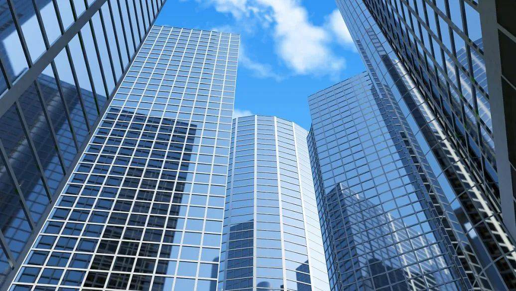 法律分析：玩虚拟币，异地冻卡咋处理？1